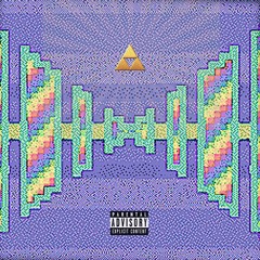 What to Say (Prod by 8nfinit)