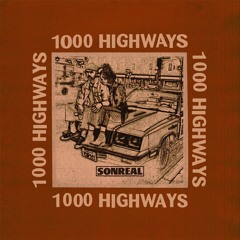 1000 Highways