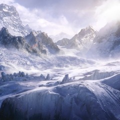 Juice WRLD-Legends(NOBLE remix)