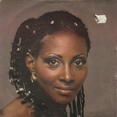 Knife Games Instrumental