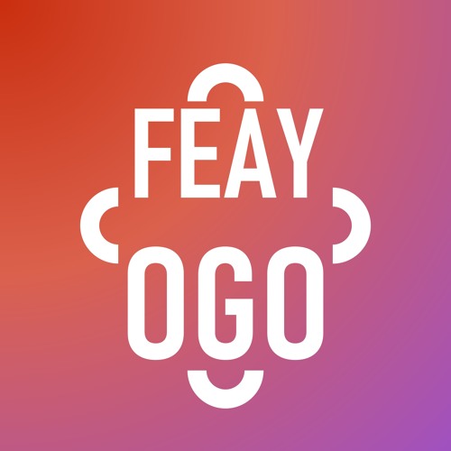 FEAY - OGO