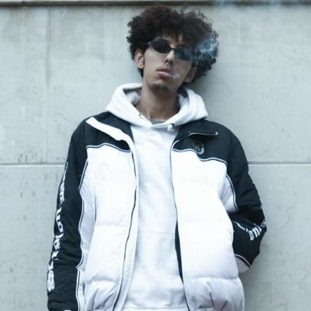 ⭐︎Kouzinho⭐︎ artworks-000510017817-hsiz42-