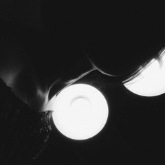 WESTLIFE - QUEEN OF MY HEART (cover)