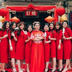 Chỉ Bằng Cái Gật Đầu Remix [Master] - Đoàn Tú