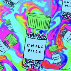 calm down [prod. Yung Brando x AJGotBeats]