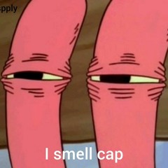 if u ever feel the need to wonder why..