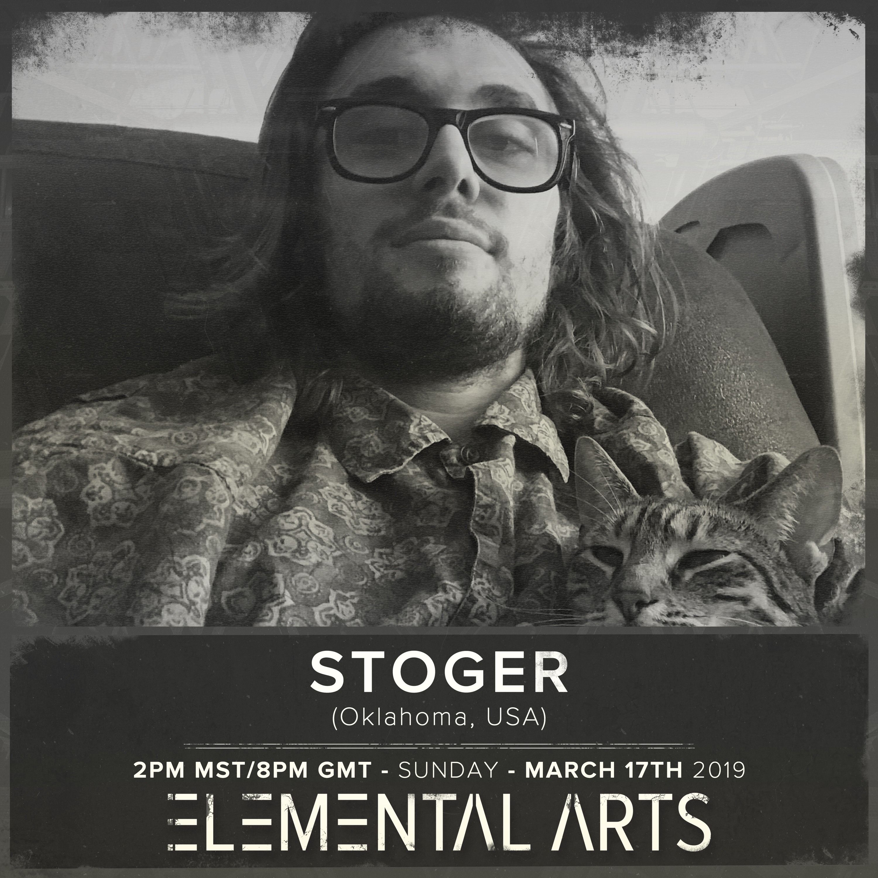 Elemental Arts