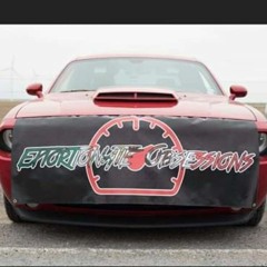 Extortionate Obsessions- AAG