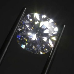 (FREE) ASAP ROCKY - Night Lights