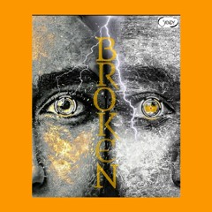 Broken