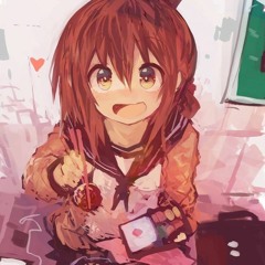 Daily dose of Moe