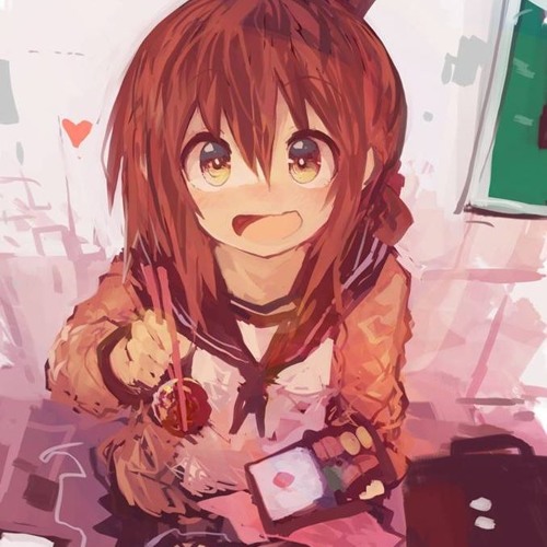 Daily dose of Moe