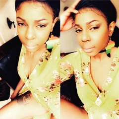 What you want from me