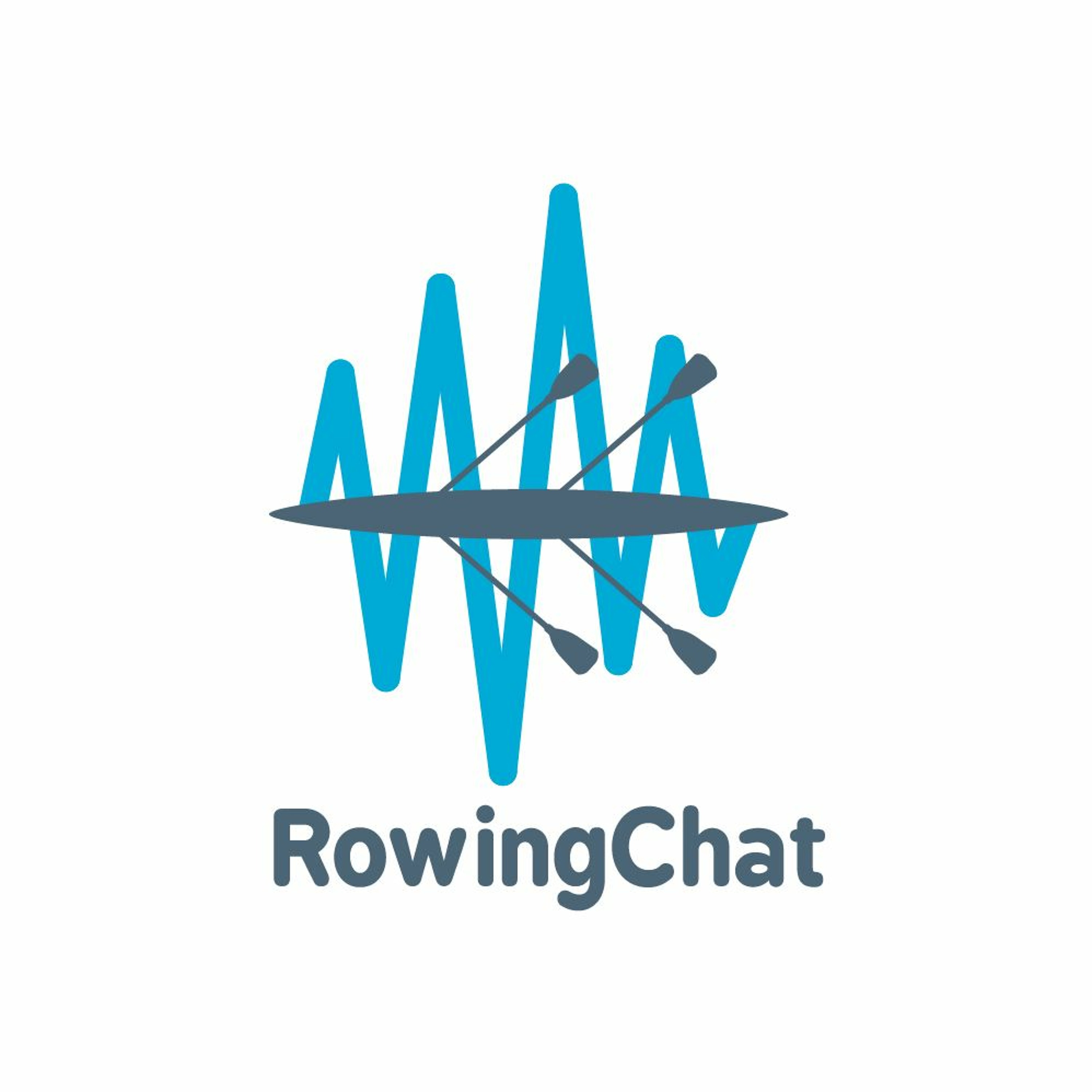 RowingChat
