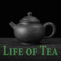 Zen And Science part 1