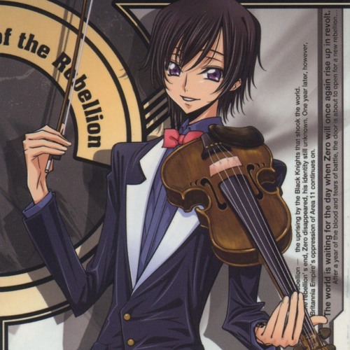 area 11 code geass area 11 code geass