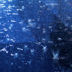 Niña de agua - Daniel Gutiérrez (Cover)