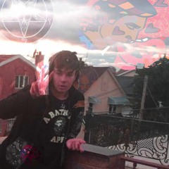 hightechfanta - charm