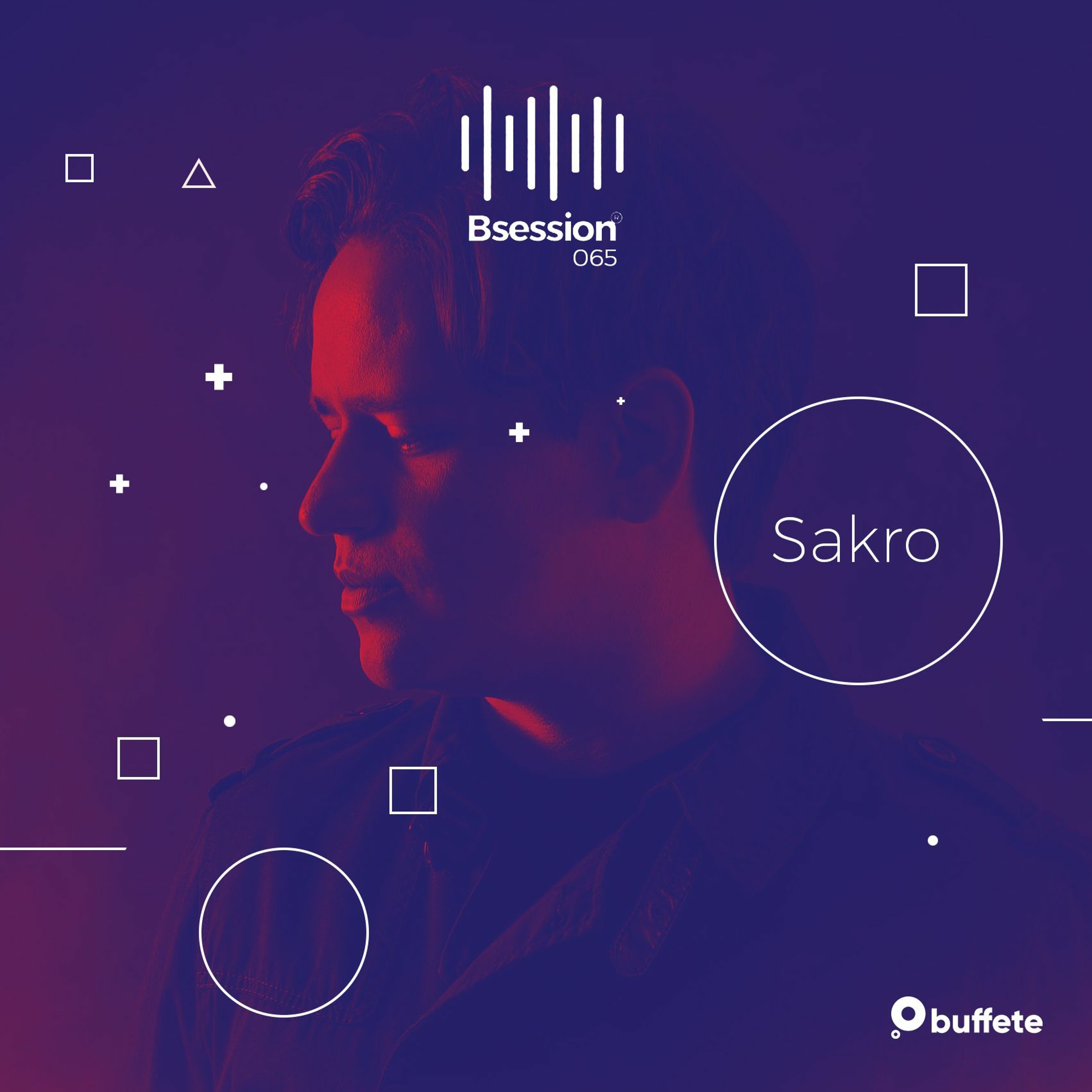 Bsessions Podcast