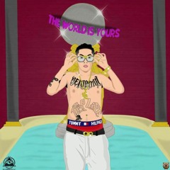 Tercer Asalto [Video Oficial 2019]