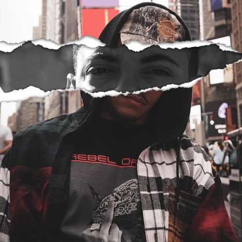 All or Nothing (prod. Yondo)