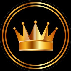 ENGANCHADO EXPLOTA EL VIP 2019 [LO MAS NUEVO Y LO MEJOR](PERREO,BRASILERO,RKT,FIESTERO)