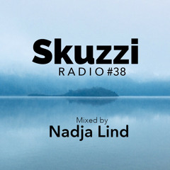 new dj mixes