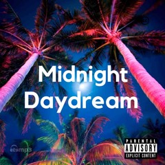 Midnight Daydream