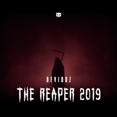 The Reaper 2019 [FREE DOWNLOAD]