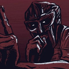 Pound Down THE Block BMB MIXX  ft. Kousin Dash, Zoe, Q & Macka Breezy ( DJ Pyrexxx Armstead Beats)