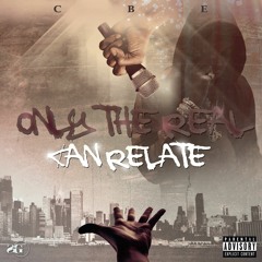 CBE - Voicemail (Prod By. JTK & MB13)