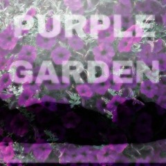 Mamas Eyes (Prod. By AQUAMANJORDAN)