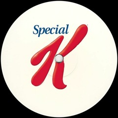 Special K