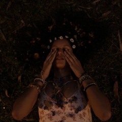 A merced de tus labios