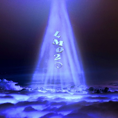 DJ YUNG VAMP - Freaky Freaky