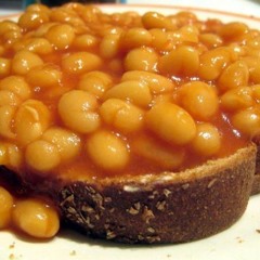 World Fart Championships - Final Round