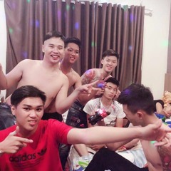 # Chịch Chị 7 ( Voll 2 )