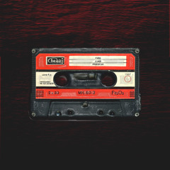 О ней  (Prod. By LCS)