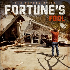 Writing Session Recap