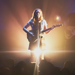 Ripe Guide: Australia's Best New Music (4/4/19)