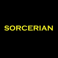 The Stolen Scepter from Sorcerian