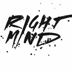 RIGHT MIND ( ft. cLyde )