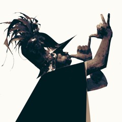 BRAILLE Mixtape 2019