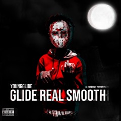 YoungGlide - Yeet