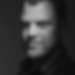 Rich Curtis - EP Launch Podcast [Feb 2014]