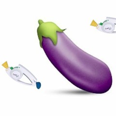 Play With My Weiner Like Bop-It! Ft. CloroxJones (Prod. BennWaiting Beats)