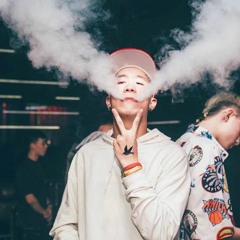 Nonstop 2019 - HUYỀN THOẠI NHẠC KE - DâN ChơI NgHe PhÁt BiẾt Luôn NhẠc Gì ♫