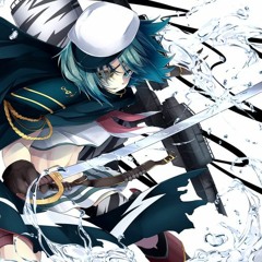 [FreeDL] 閃光