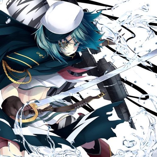 [FreeDL] 閃光