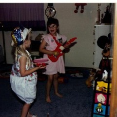 Unwound (George Strait Cover)